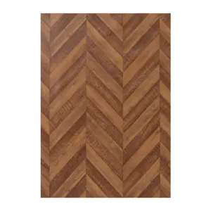 COPRIPAVIMENTO PVC CORALLO 267-5 (80