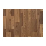 COPRIPAVIMENTO PVC CORALLO 366-60 (80