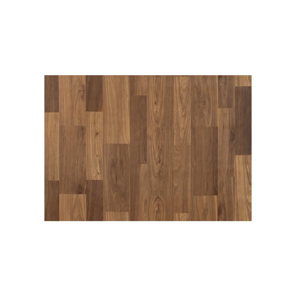 COPRIPAVIMENTO PVC CORALLO 366-60 (80