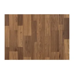 COPRIPAVIMENTO PVC CORALLO 366-60 (80