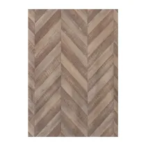 COPRIPAVIMENTO PVC CORALLO 267-1 (80