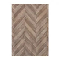 COPRIPAVIMENTO PVC CORALLO 267-1 (80