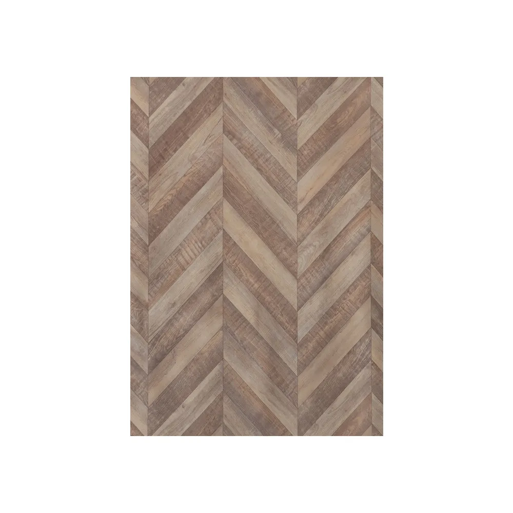 COPRIPAVIMENTO PVC CORALLO 267-1 (80