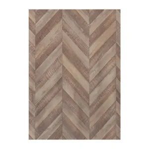 COPRIPAVIMENTO PVC CORALLO 267-1 (80