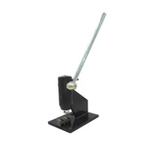 SPEZZACATENA P/MOTOSEGA 4180180
