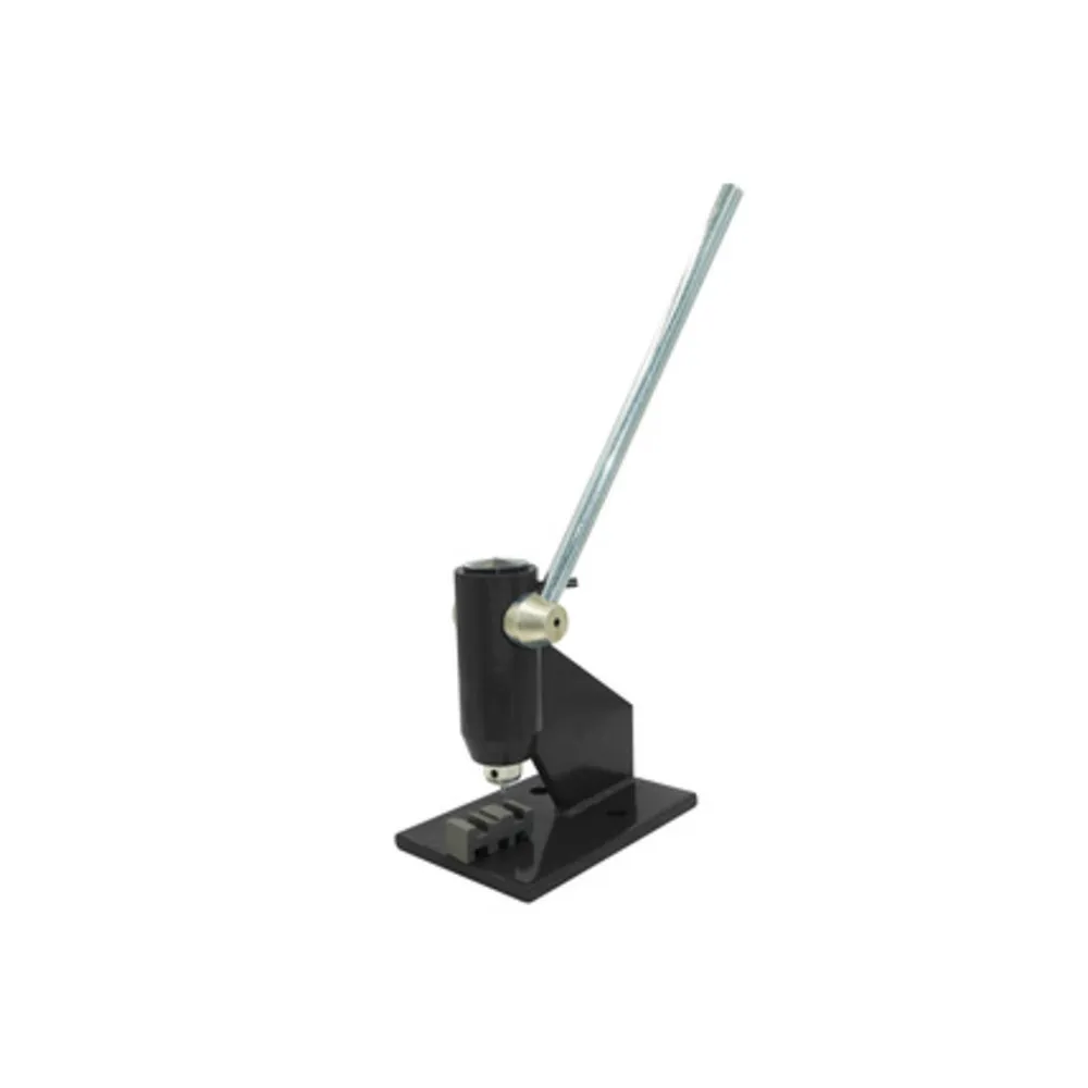 SPEZZACATENA P/MOTOSEGA 4180180 SPEZZACATENA P/MOTOSEGA 4180180