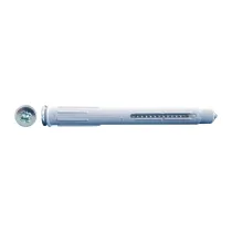 ALLFIX TASSELLO NYLON PROLUNGATO 10X165 C/VITE (100