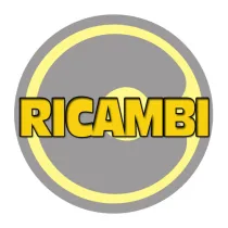 R FONDO LEGNO COMPENSATO P/DIVANO IRIS 3 STR