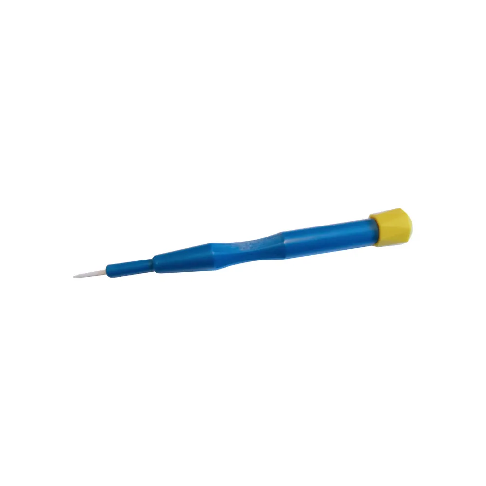 RADIOCOMANDO CACCIAVITE CERAMICO COD.3101326 NEW RADIOCOMANDO CACCIAVITE CERAMICO COD.3101326 NEW