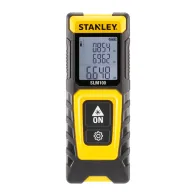 ST MISURATORE LASER PORTATA 0