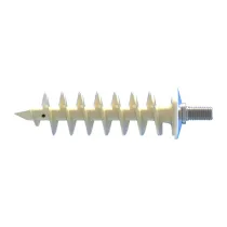 FISCHER TASSELLO FID-V M8 2 PLUS TASS+2 VITI TX+2 ROS (12