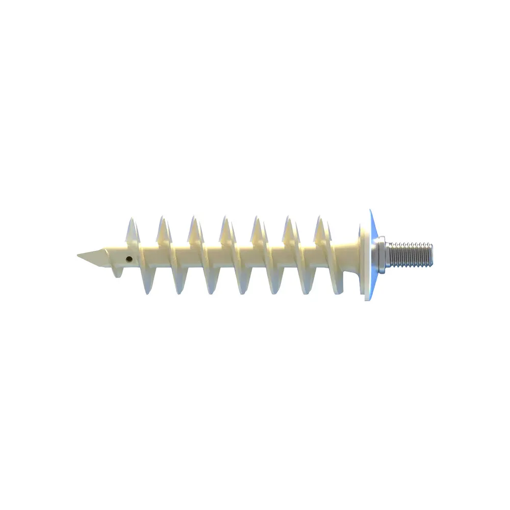 FISCHER TASSELLO FID-V M8 2 PLUS TASS+2 VITI TX+2 ROS (12 FISCHER TASSELLO FID-V M8 2 PLUS TASS+2 VITI TX+2 ROS (12