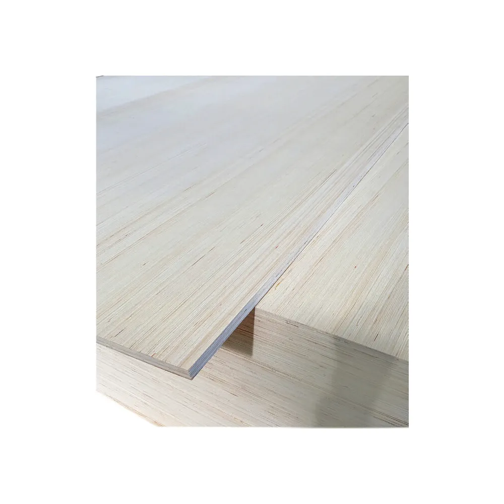 COMPENSATO DI PIOPPO 1000X610X 4 MM (10