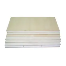 COMPENSATO DI PIOPPO  610X510X10 MM (5