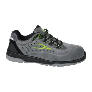 SCARPE BASSE ANTIF. BETA 7317NA S1P SRC N.40