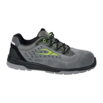 SCARPE BASSE ANTIF. BETA 7317NA S1P SRC N.42