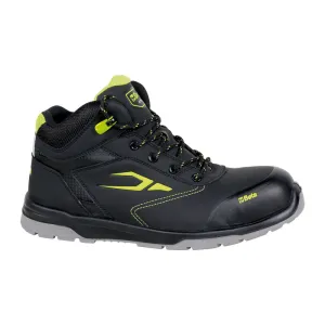 SCARPE ALTE ANTIF. BETA 7321NA S3 RS SRC N.41