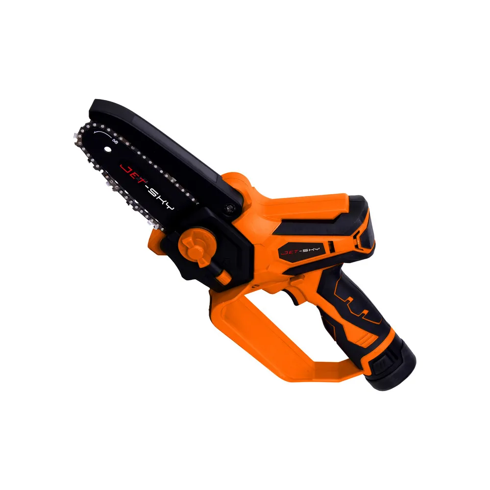 MINI ELETTROSEGA 2 BATTERIE 12V 2AH 100MM CPS703-12