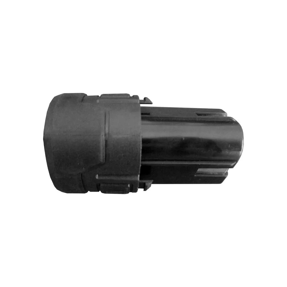 BATTERIA 12V 2AH P/POTATORE CPS703-12 BATTERIA 12V 2AH P/POTATORE CPS703-12