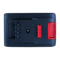 BATTERIA 20V 2AH P/MINI ELETTROSEGA H18MNLJ04A01