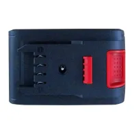 BATTERIA 20V 2AH P/MINI ELETTROSEGA H18MNLJ04A01