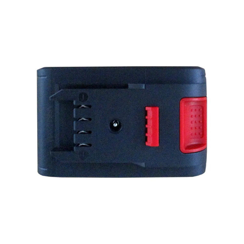 BATTERIA 20V 2AH P/MINI ELETTROSEGA H18MNLJ04A01 BATTERIA 20V 2AH P/MINI ELETTROSEGA H18MNLJ04A01