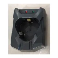 CARICABATTERIA P/CPS703-12