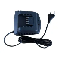 CARICABATTERIA CDGS021 P/MINI ELETTROSEGA 20V  H18MNLJ04A01