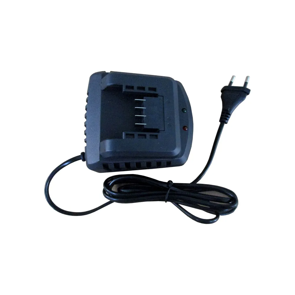 CARICABATTERIA CDGS021 P/MINI ELETTROSEGA 20V  H18MNLJ04A01