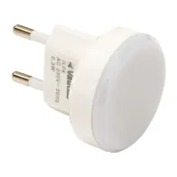 LUCE NOTTURNA MOON 0