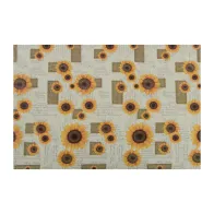 PASSATOIA GIMMY H 48 CM TOSCANA (20