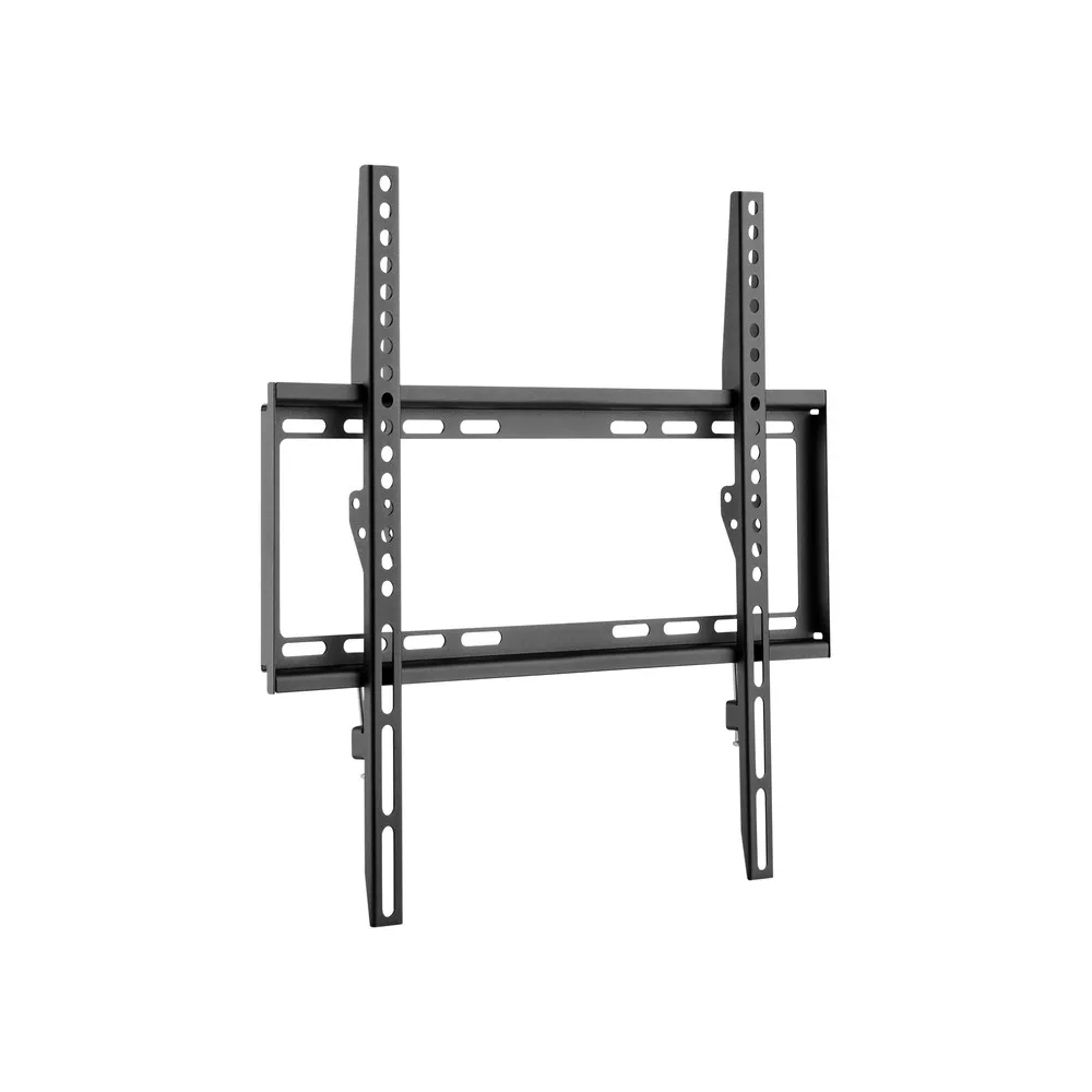 SUPPORTO TV A MURO FISSO 32/55 POLLICI EXTRA SLIM