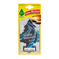 ARBRE MAGIQUE AMBER COLOGNE (24