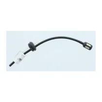 J-SKY305 FIG.83-84-85-86 TUB.BEN.C/FIL.E GOM.