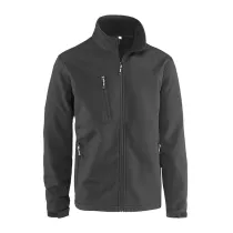 GIUBBINO SOFTY NERO TG. XXL