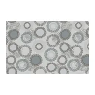 PASSATOIA FUTURA H 52 CM CAMILLAS GRIGIO (20