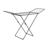 STENDIBIANCHERIA CAVALLETTO GIMI GLORY ACC NERO