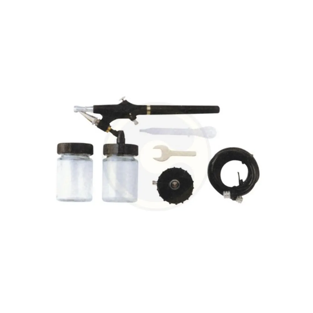 ASTURO KIT AERO PENNA A 138 MODELLISMO ASTURO KIT AERO PENNA A 138 MODELLISMO