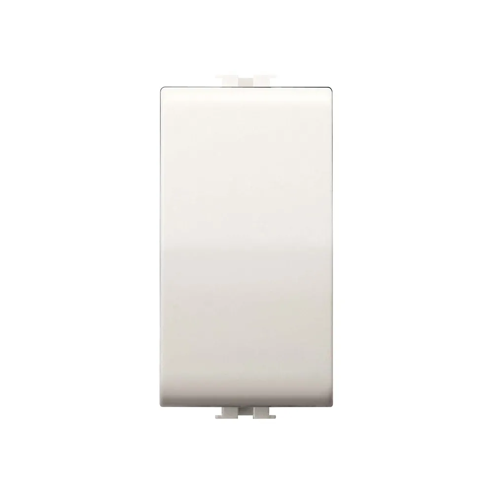 EASY SE8003 DEVIATORE UNIPOLARE (12 EASY SE8003 DEVIATORE UNIPOLARE (12