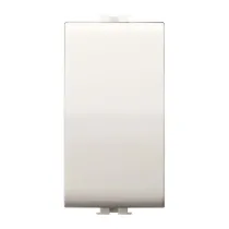 EASY SE8012 INVERTITORE  UNIPOLARE (12