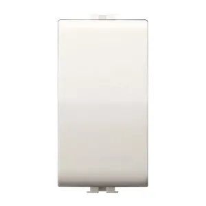 EASY SE8012 INVERTITORE  UNIPOLARE (12