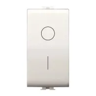 EASY SE8011 INTERRUTTORE BIPOLARE (12