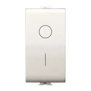EASY SE8011 INTERRUTTORE BIPOLARE (12