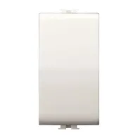 EASY SE8005 PULSANTE UNIPOLARE GENERICO (12