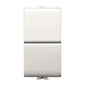 EASY SE8035 DOPPIO PULSANTE