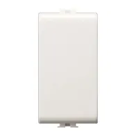 EASY SE8013 FALSO POLO (32