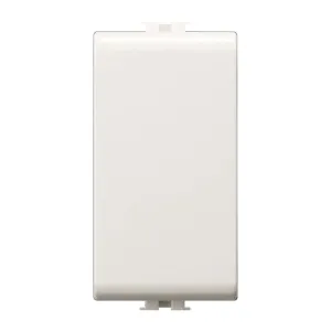 EASY SE8013 FALSO POLO (32