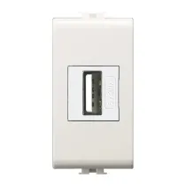 EASY SE8981 PRESA USB