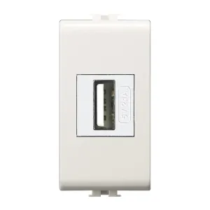 EASY SE8981 PRESA USB
