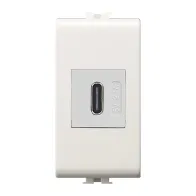 EASY SE8981C PRESA USB TIPO C